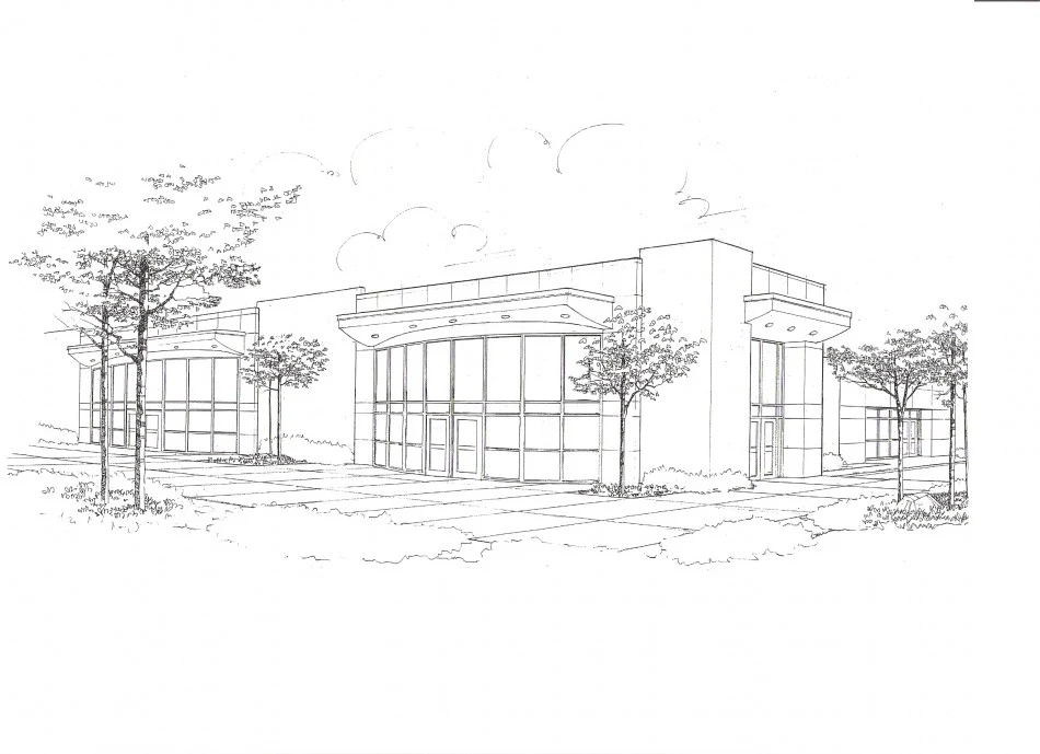 Pilot Center