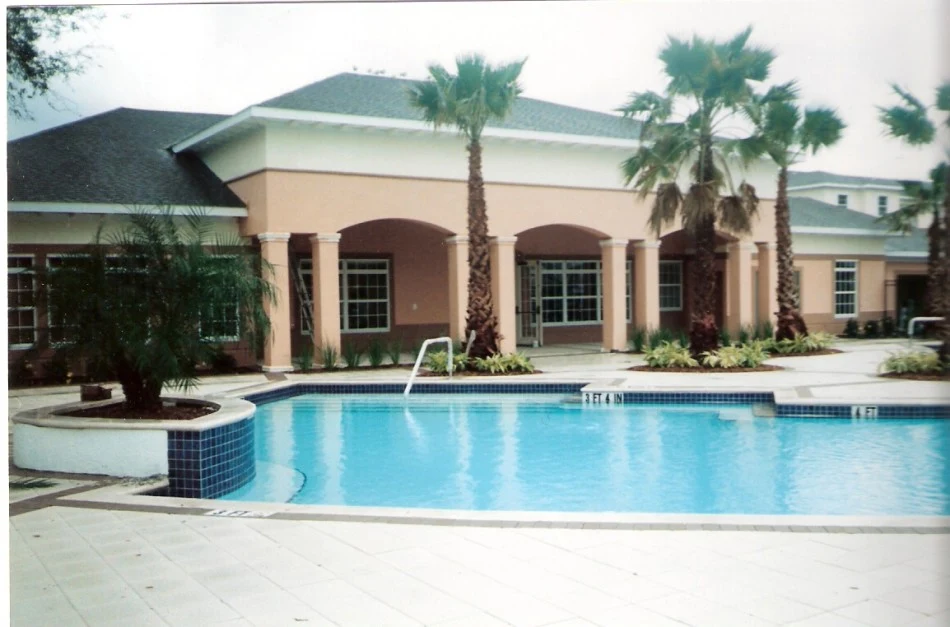 Gateway Exterior 2