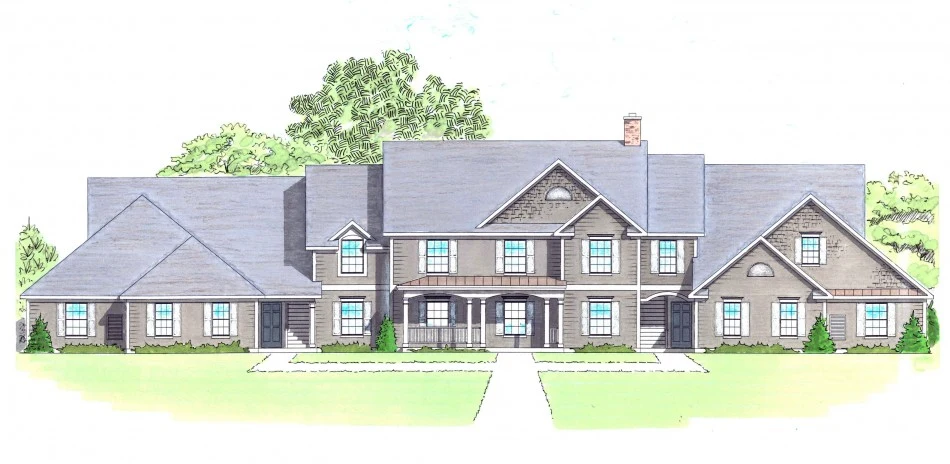 Manor 2